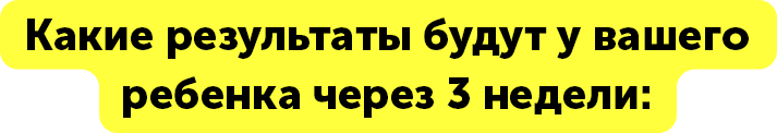 upload_2020-10-26_14-53-26.png