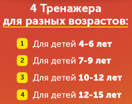 upload_2020-10-26_14-55-43.png