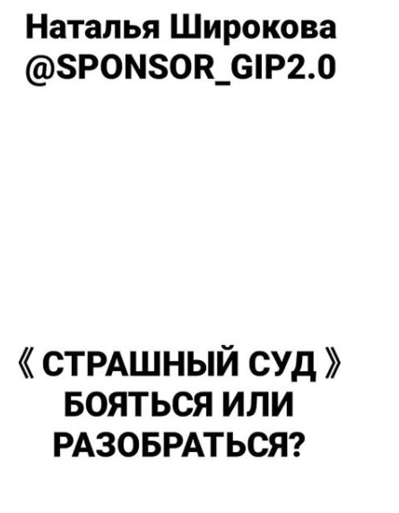 upload_2020-10-27_17-17-9.png