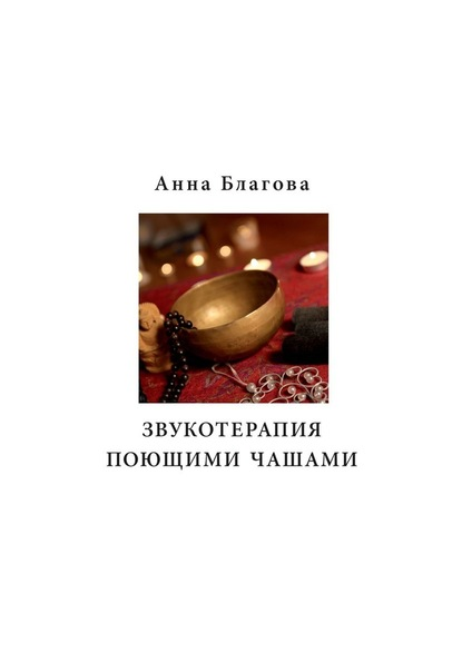 upload_2020-10-28_23-0-17.png