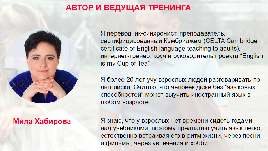 upload_2020-10-29_19-4-13.png