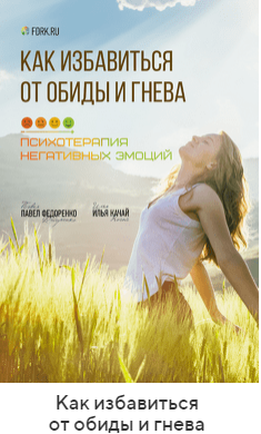 upload_2020-11-12_20-15-2.png