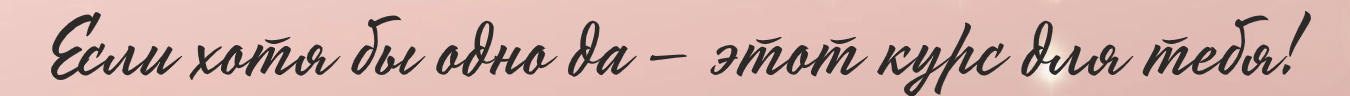 upload_2020-11-1_13-1-26.png