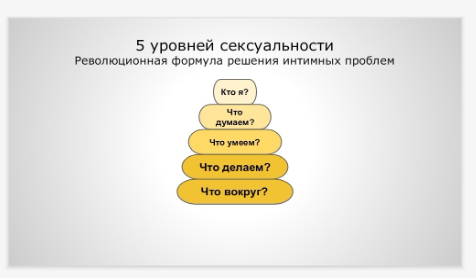 upload_2020-11-1_21-15-51.png