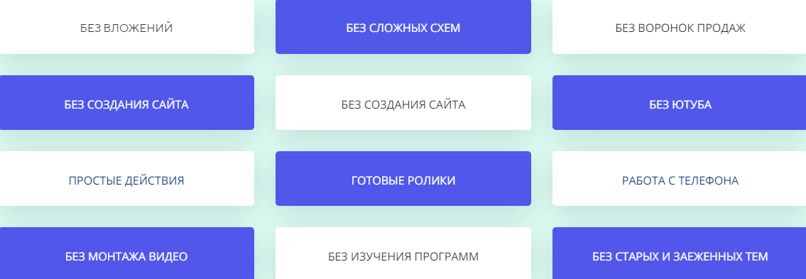 upload_2020-11-3_17-27-26.png