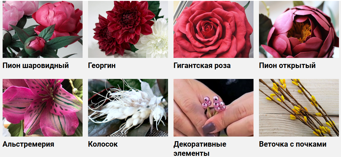upload_2020-11-3_23-11-23.png