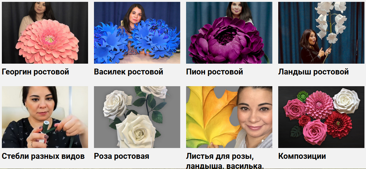 upload_2020-11-3_23-13-23.png