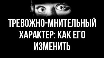 upload_2020-11-4_0-58-23.png