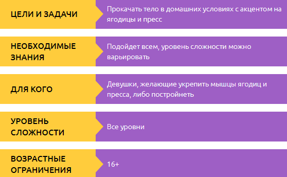 upload_2020-11-6_13-18-50.png