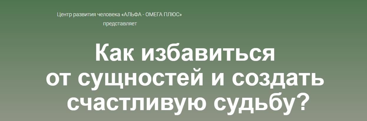 upload_2020-11-8_14-20-1.png