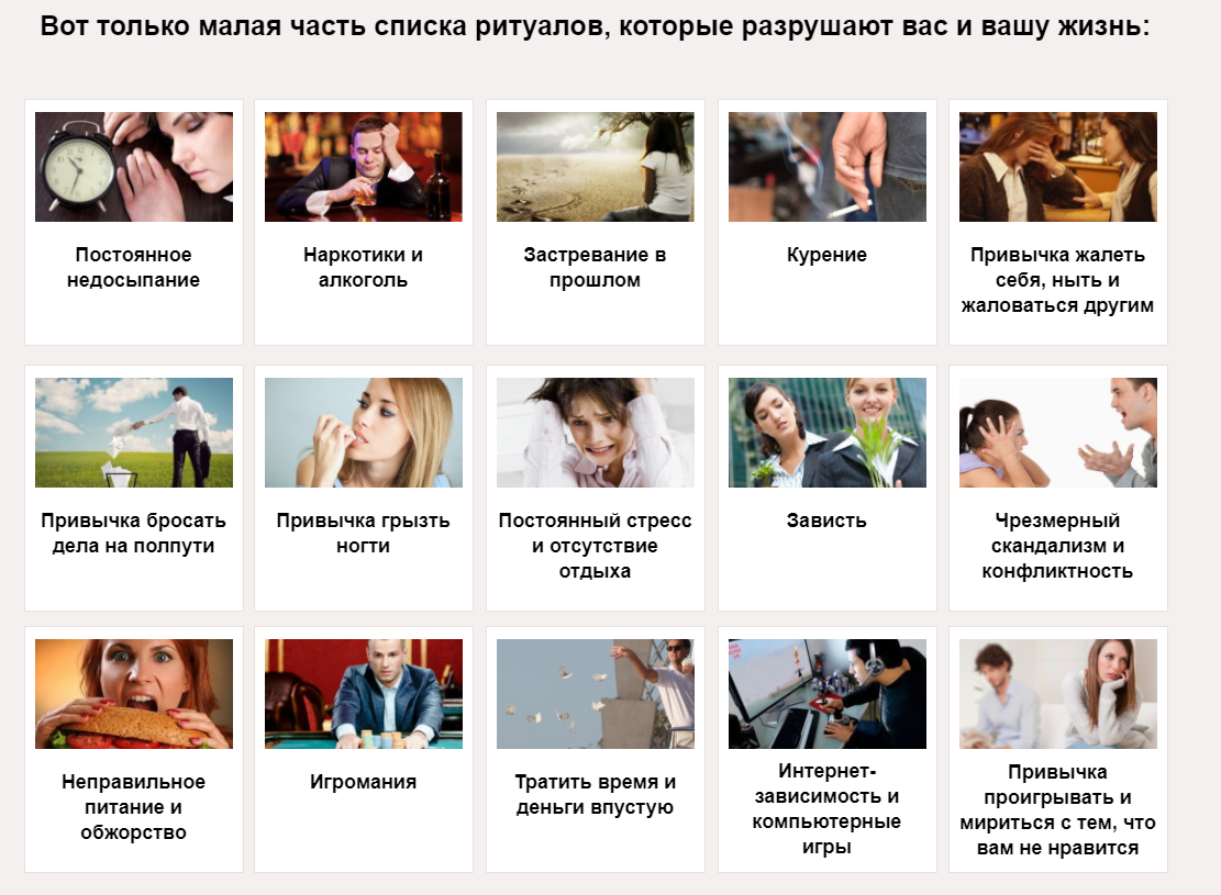 upload_2020-11-8_14-30-2.png