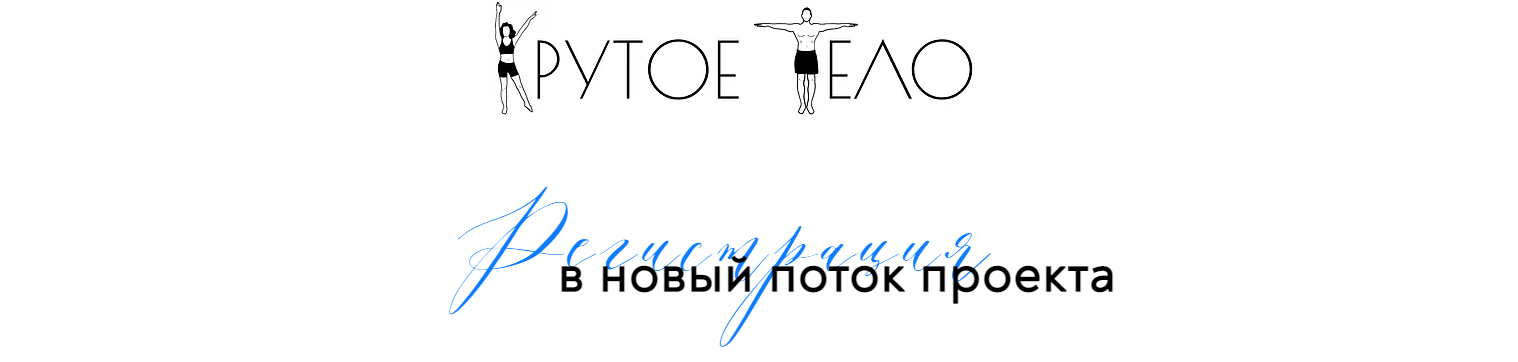 upload_2020-12-17_0-22-30.png