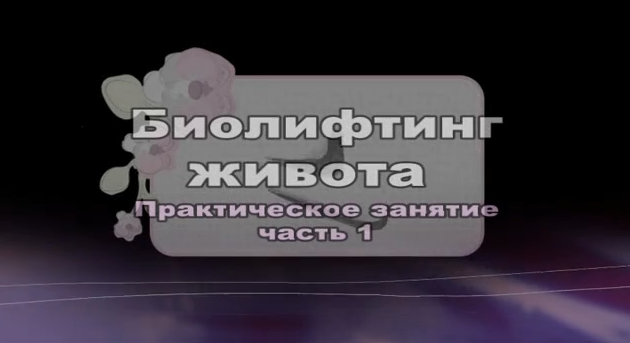 upload_2020-12-17_21-50-40.png