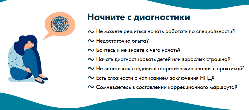 upload_2020-12-1_21-59-28.png