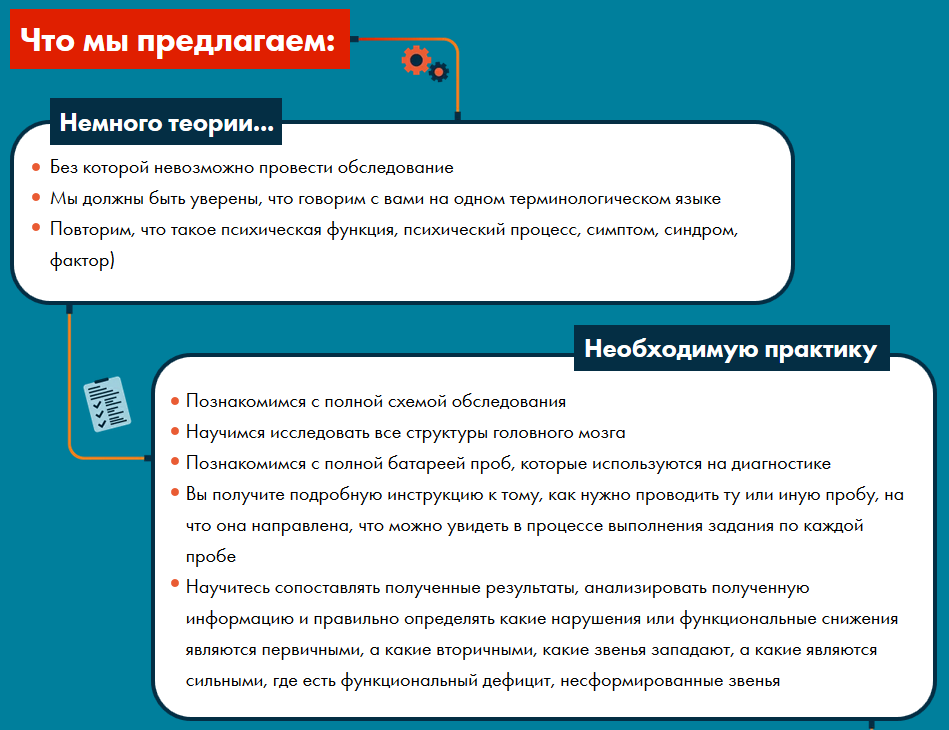 upload_2020-12-1_22-0-11.png