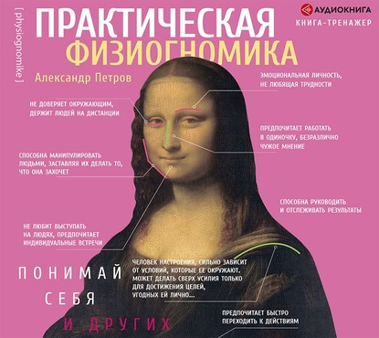 upload_2020-12-21_11-21-8.png