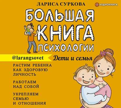 upload_2020-12-21_11-25-2.png