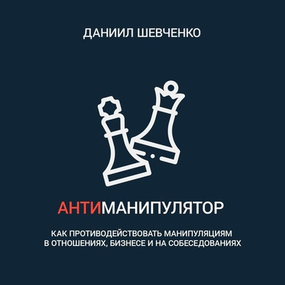 upload_2020-12-21_11-4-17.png