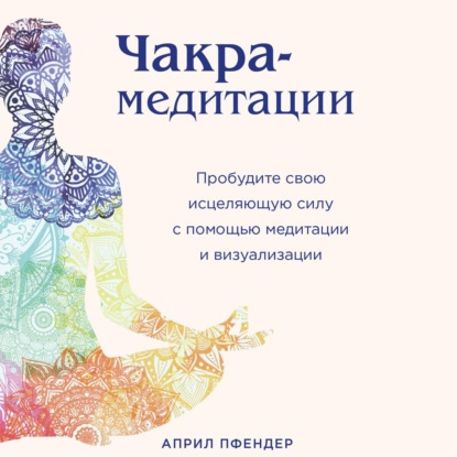 upload_2020-12-21_11-50-31.png