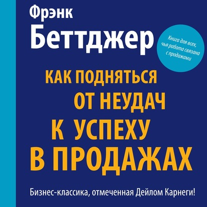upload_2020-12-21_11-55-23.png