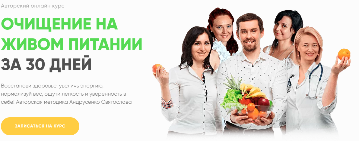 upload_2020-12-22_12-18-16.png