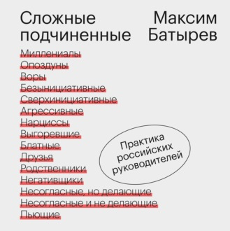 upload_2020-12-22_23-15-30.png