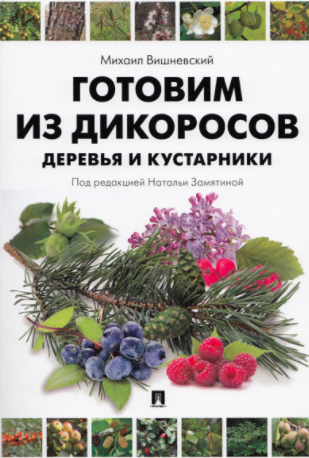 upload_2020-12-27_17-22-21.png