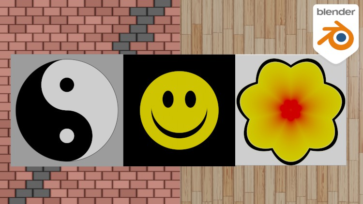 upload_2020-12-3_9-31-44.png