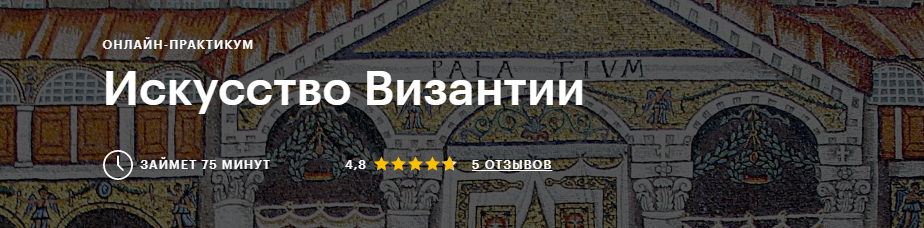upload_2020-12-5_16-26-16.png