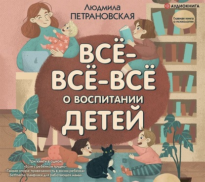 upload_2020-12-7_14-21-59.png