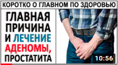 upload_2020-12-9_13-48-33.png