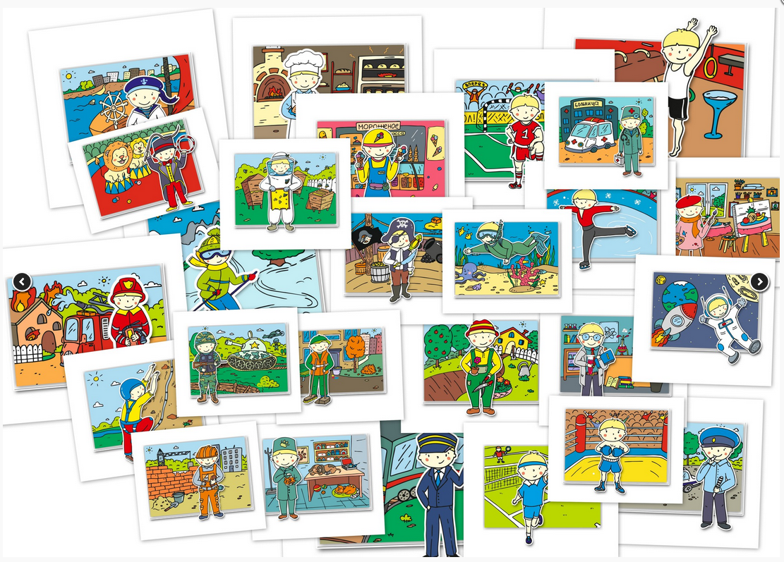 upload_2020-12-9_9-31-2.png