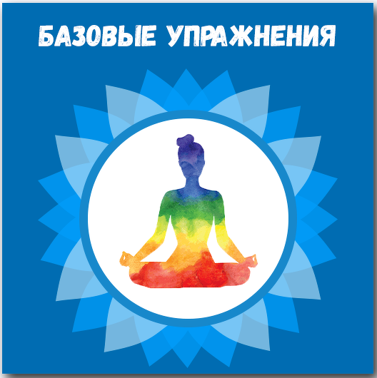 upload_2020-2-13_17-8-14.png
