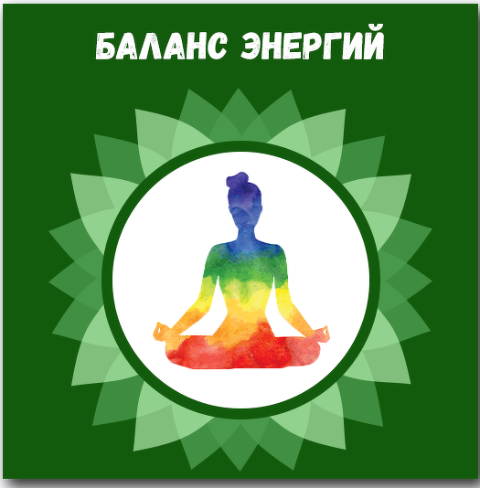 upload_2020-2-13_17-9-1.png