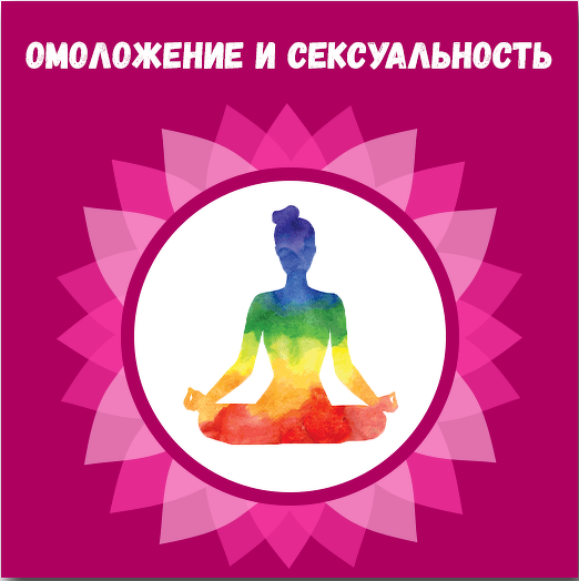 upload_2020-2-13_17-9-41.png