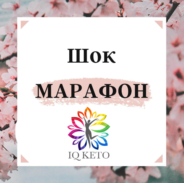 upload_2020-2-25_20-31-41.png