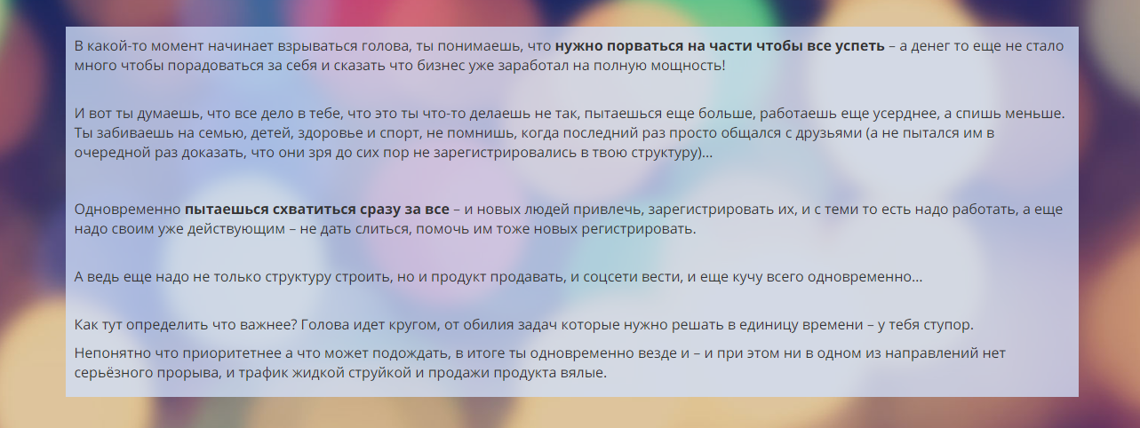 upload_2020-2-9_23-54-2.png