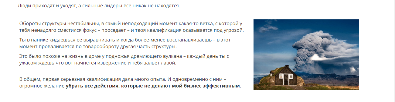 upload_2020-2-9_23-56-5.png