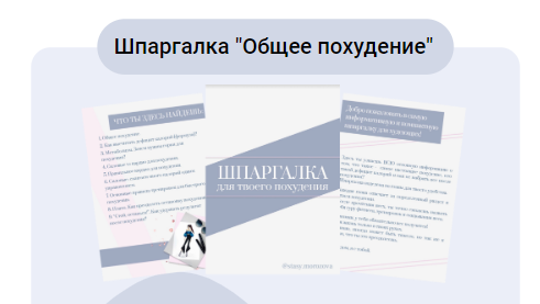 upload_2020-3-11_22-25-7.png