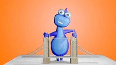 upload_2020-3-19_12-13-34.png