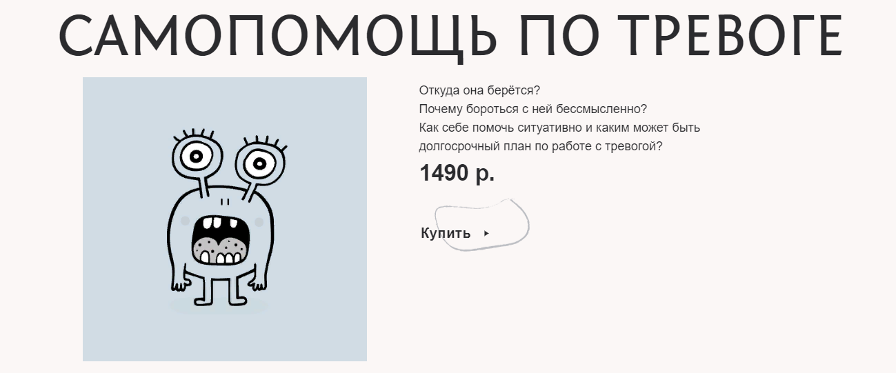 upload_2020-3-24_9-10-9.png