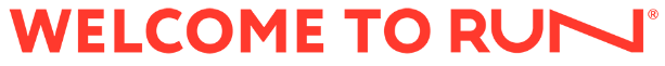 upload_2020-3-26_16-15-15.png