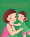 upload_2020-3-26_9-48-59.png