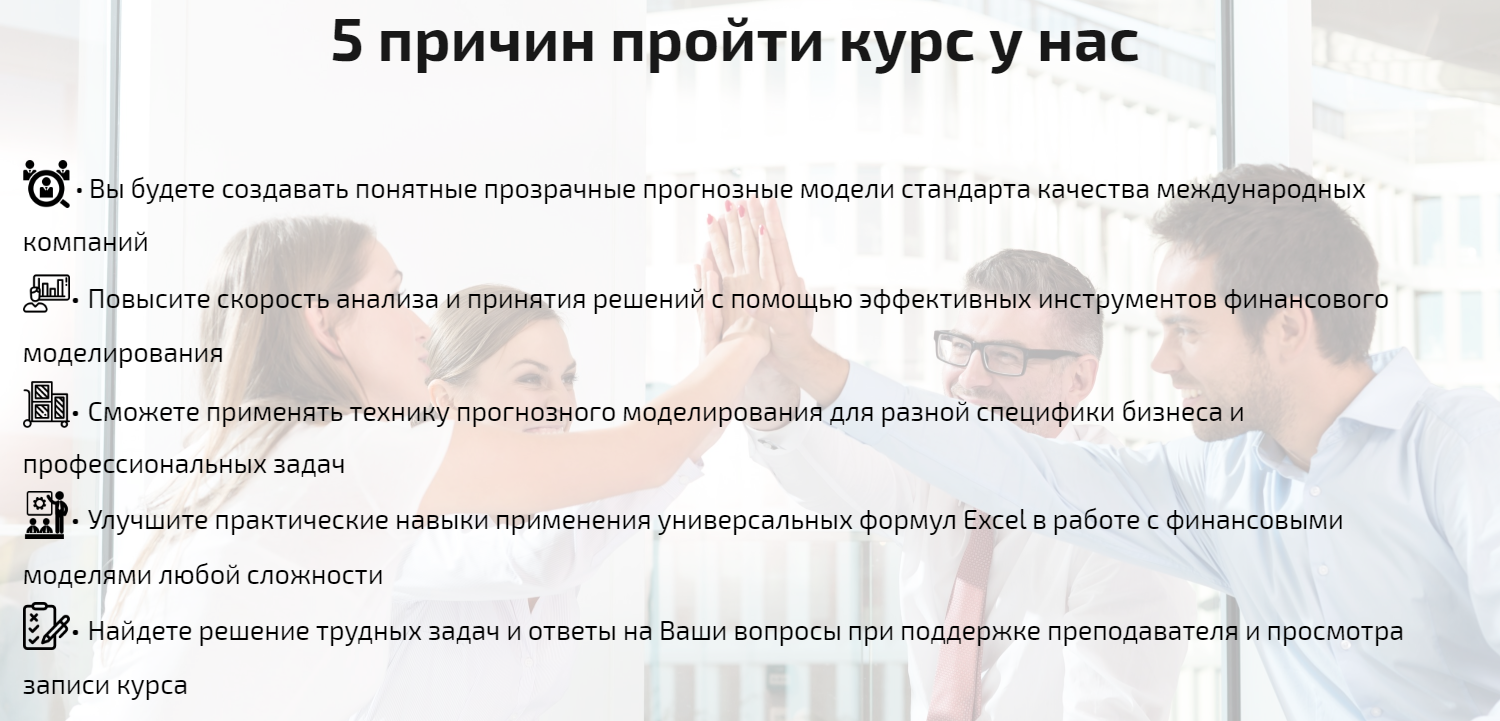 upload_2020-3-7_4-25-49.png