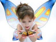 upload_2020-3-7_8-36-47.png