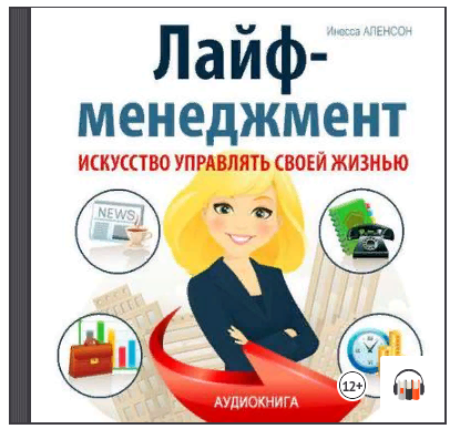 upload_2020-4-19_12-30-3.png