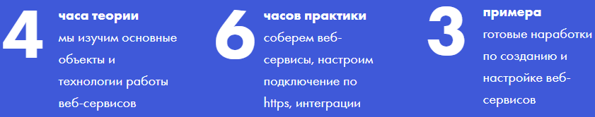 upload_2020-4-20_10-12-20.png