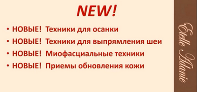 upload_2020-4-24_2-46-55.png