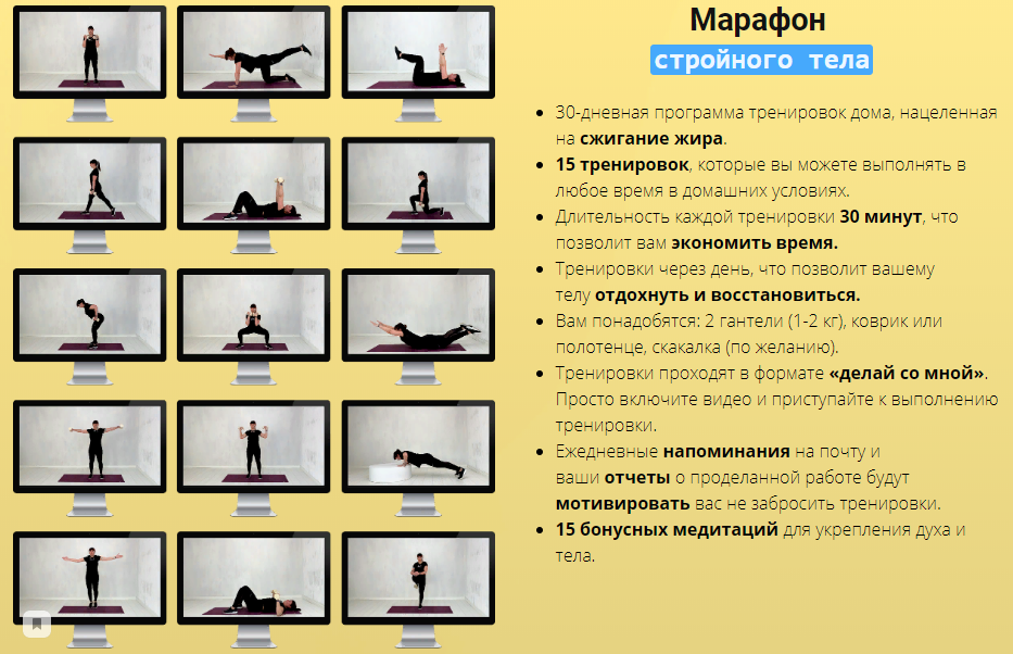 upload_2020-4-27_9-56-39.png