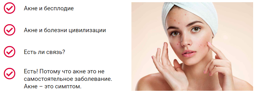 upload_2020-4-7_10-40-20.png